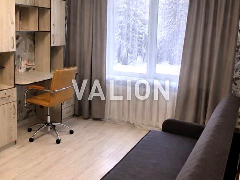 квартира за адресою Івана Виговського вул. (Маршала Гречка), 12-А