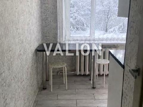 квартира за адресою Івана Виговського вул. (Маршала Гречка), 12-А