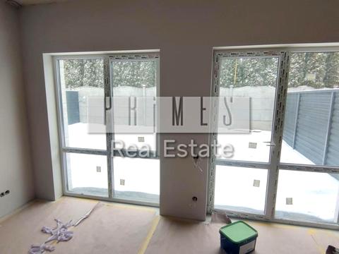 дом по адресу Звёздная ул., 28