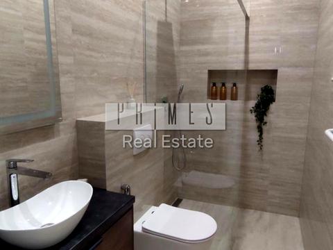 дом по адресу Звёздная ул., 28