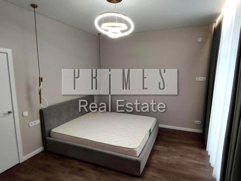 дом по адресу Звёздная ул., 28