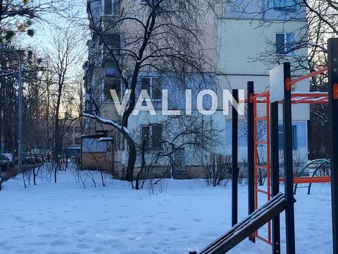 квартира за адресою Івана Виговського вул. (Маршала Гречка), 12-А