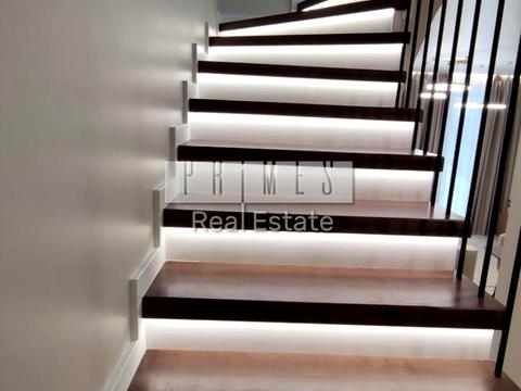 дом по адресу Звёздная ул., 28