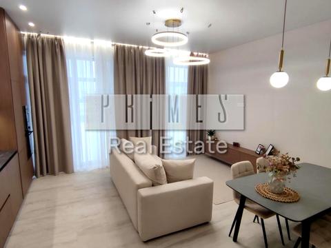 дом по адресу Звёздная ул., 28