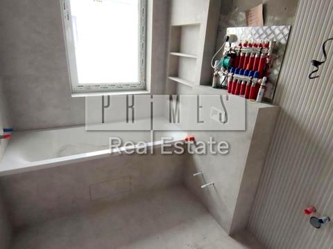 дом по адресу Звёздная ул., 28