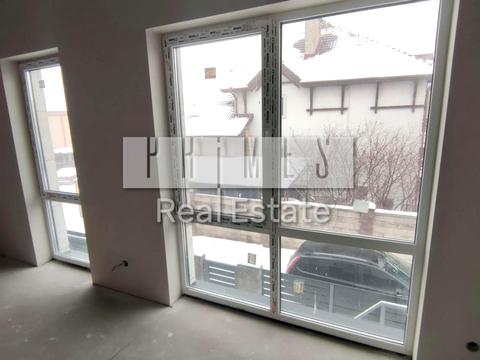 дом по адресу Звёздная ул., 28