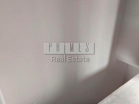 дом по адресу Звёздная ул., 28