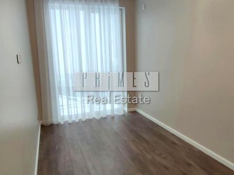 дом по адресу Звёздная ул., 28