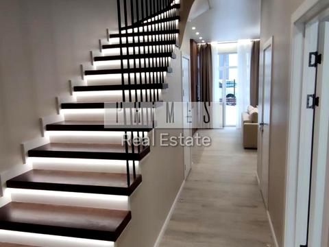 дом по адресу Звёздная ул., 28