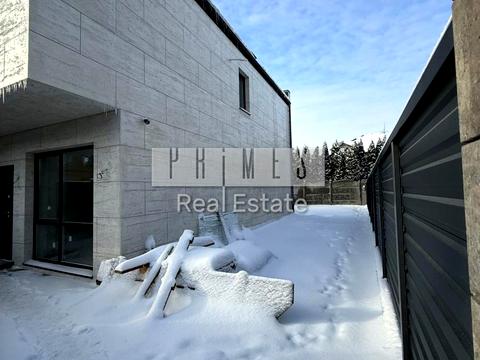 дом по адресу Звёздная ул., 28