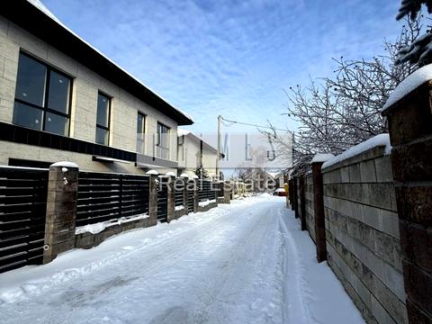 дом по адресу Звёздная ул., 28