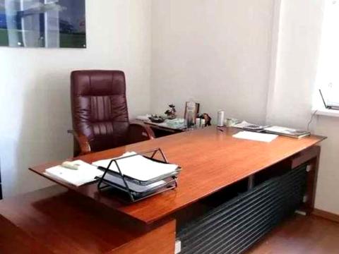 квартира за адресою Київ, Євгена Коновальця вул. (Щорса), 32-А