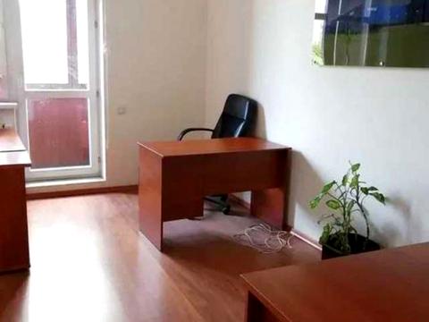 квартира за адресою Київ, Євгена Коновальця вул. (Щорса), 32-А