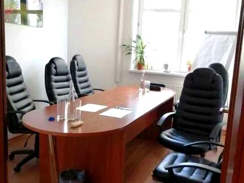 квартира за адресою Київ, Євгена Коновальця вул. (Щорса), 32-А