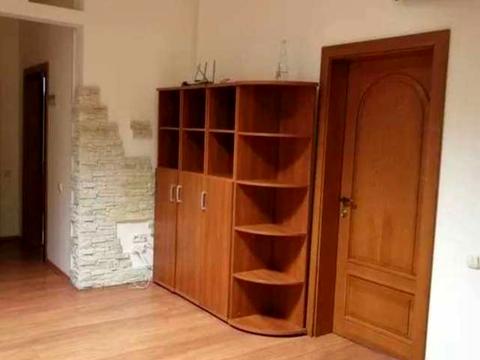 квартира за адресою Київ, Євгена Коновальця вул. (Щорса), 32-А