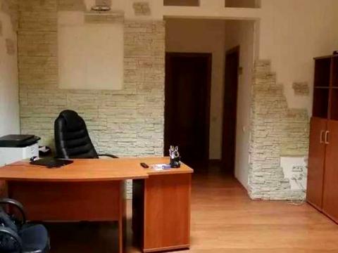 квартира за адресою Київ, Євгена Коновальця вул. (Щорса), 32-А