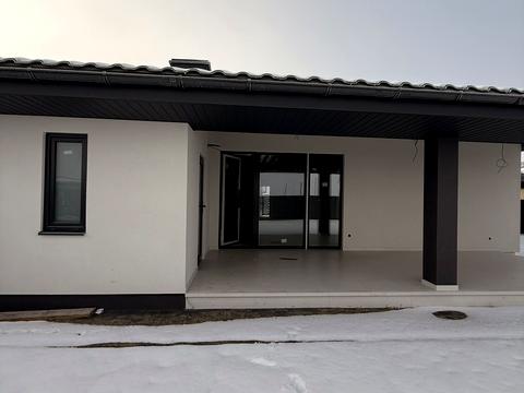 будинок за адресою с. Сторожниця, Перемоги вул.