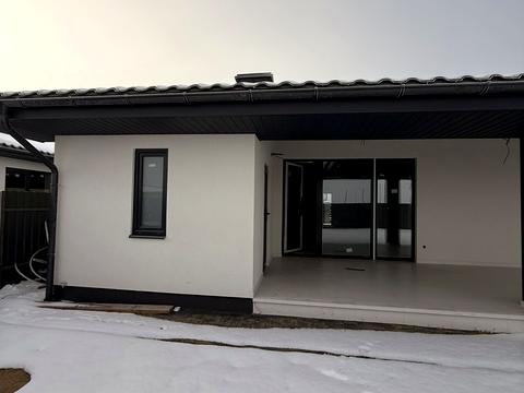 будинок за адресою с. Сторожниця, Перемоги вул.