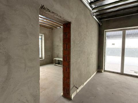 будинок за адресою с. Сторожниця, Перемоги вул.