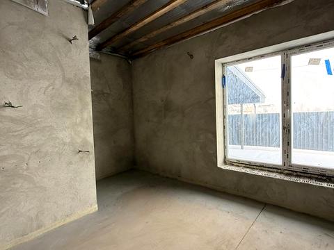 будинок за адресою с. Сторожниця, Перемоги вул.