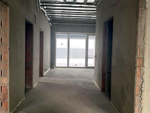 будинок за адресою с. Сторожниця, Перемоги вул.