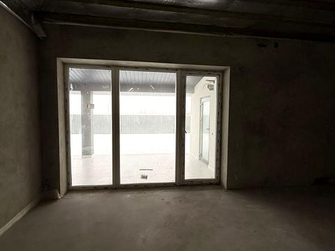 будинок за адресою с. Сторожниця, Перемоги вул.