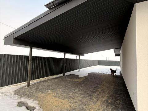 будинок за адресою с. Сторожниця, Перемоги вул.