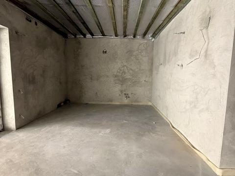 будинок за адресою с. Сторожниця, Перемоги вул.