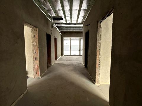 будинок за адресою с. Сторожниця, Перемоги вул.