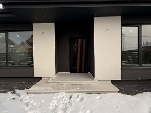 будинок за адресою с. Сторожниця, Перемоги вул.