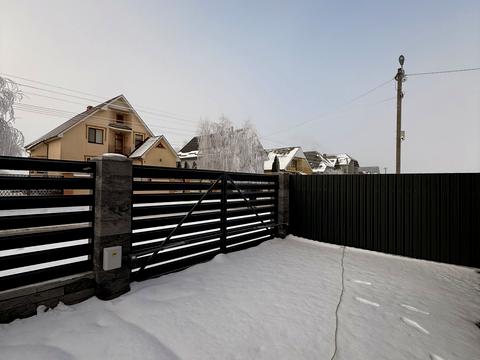 будинок за адресою с. Сторожниця, Перемоги вул.