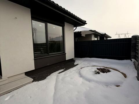 будинок за адресою с. Сторожниця, Перемоги вул.