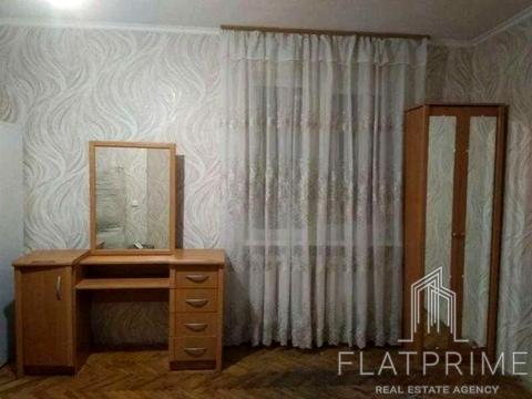 квартира по адресу Михаила Донца ул., 14-Б