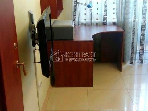 квартира по адресу Валентиновская ул., 13б