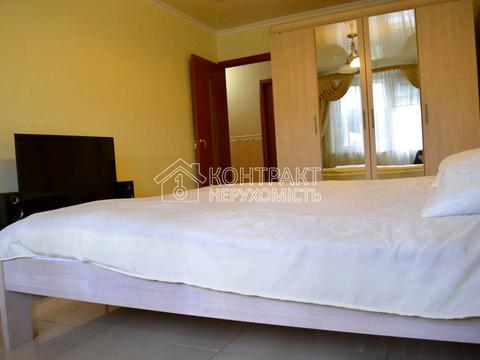 квартира по адресу Валентиновская ул., 13б