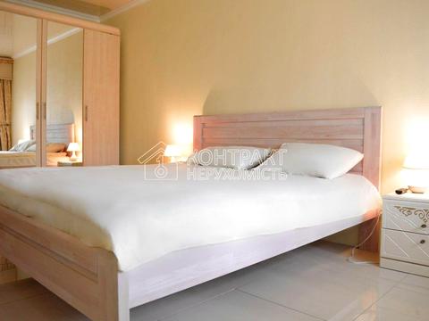 квартира по адресу Валентиновская ул., 13б