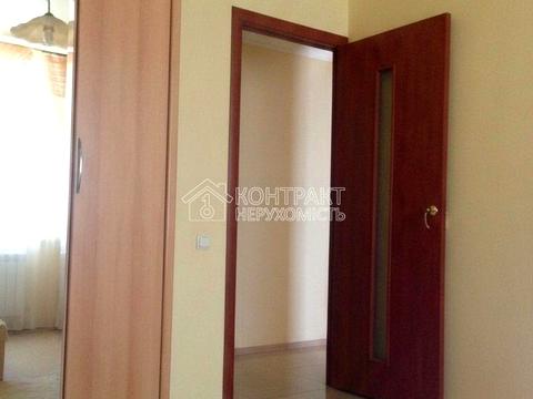 квартира по адресу Валентиновская ул., 13б