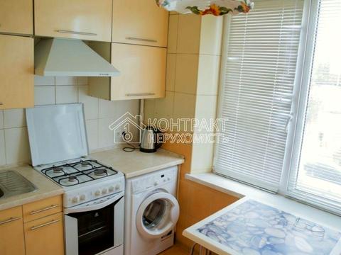 квартира по адресу Валентиновская ул., 13б