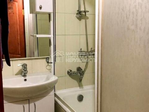 квартира по адресу Валентиновская ул., 13б