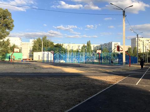 квартира по адресу Валентиновская ул., 13б