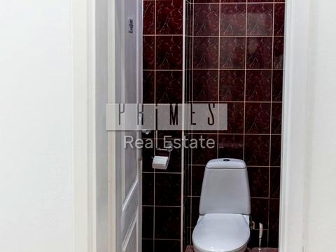 комерційна за адресою Олеся Гончара вул., 44