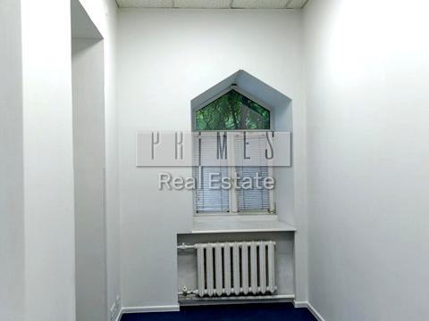 комерційна за адресою Олеся Гончара вул., 44