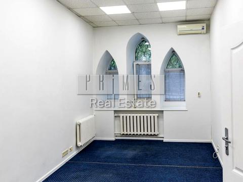 комерційна за адресою Олеся Гончара вул., 44