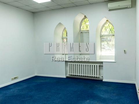 комерційна за адресою Олеся Гончара вул., 44