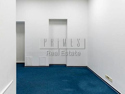 комерційна за адресою Олеся Гончара вул., 44