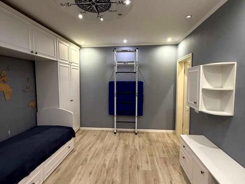 квартира по адресу Генадия Биличенко ул. (Петровського), 35