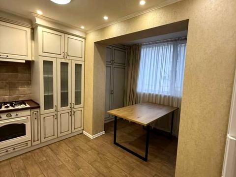 квартира по адресу Генадия Биличенко ул. (Петровського), 35