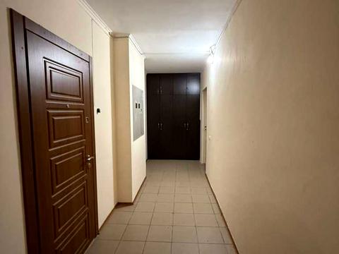 квартира по адресу Генадия Биличенко ул. (Петровського), 35