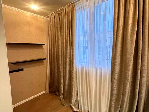 квартира по адресу Генадия Биличенко ул. (Петровського), 35