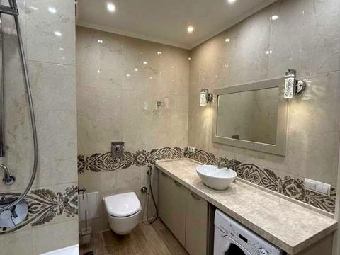 квартира по адресу Генадия Биличенко ул. (Петровського), 35